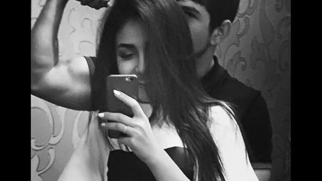 Видео о любви...смотрите - точно не пожалеете new 2016 смотреть онлайн