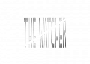 The Watcher Biography