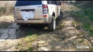 Самоблок Автоспринтер.