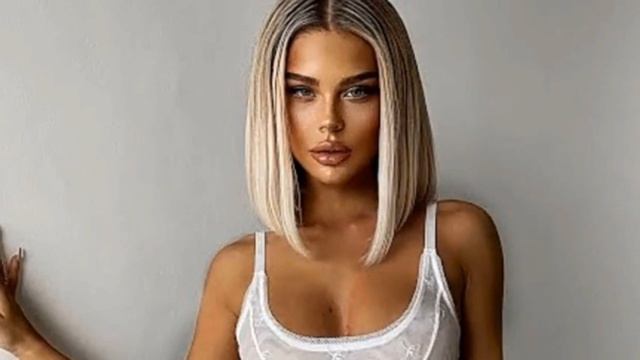 Тёмный вечер,мы с тобой вместе? Красивая Кавказская песня ❤️#Кавказскиепесни#Кавказскаяпесня#Кавказ