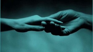 Ёлка Белый танец