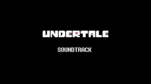 Undertale Mettaton EX Theme