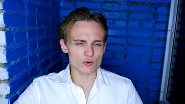 5 ЛАЙФХАКОВ ДЛЯ Волос, Который Должен КАЖДЫЙ | СВЕЖИЕ Советы для Стильной Мужской Стрижки 2022-2023