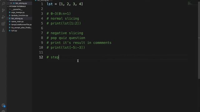 string slicing in python for beginners | advance python topic with ease. смотреть онлайн
