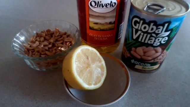 Такой разный хумус! Готовьте, пробуйте и сравнивайте вкусы. смотреть онлайн