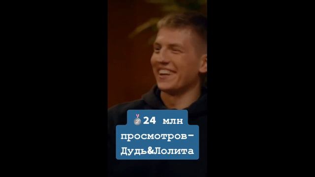 НА ЭТО МОЖНО СМОТРЕТЬ ВЕЧНО!!! НЕВЕРОЯТНО УГАРНО #31 смотреть онлайн