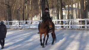 Постановление. Что это и как выполнить?