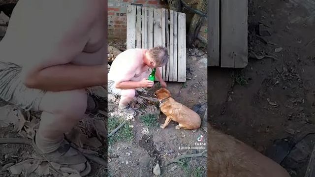 Любитель пива.mp4