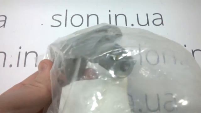 Кронштейн датчика положения коленвала Ланос, Нексия 16 кл GM Корея (ориг) 96351255 смотреть онлайн