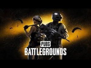 Ранний стрим !!! Обновление 30.2 ))) СТРИМ |||| PUBG |||