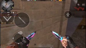 А-у, мне все-равно где ты, я заберу тебя в Москву❤️