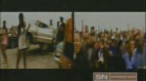 Dr.dre ft. Snoop Dogg - Still Dre