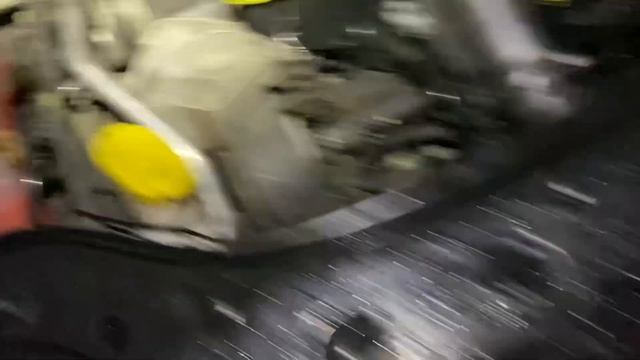 Разборка Renault - Megane 2 2002-2009, 1.5 (VIN: VF1BMSEA639464885) YG08YOX смотреть онлайн