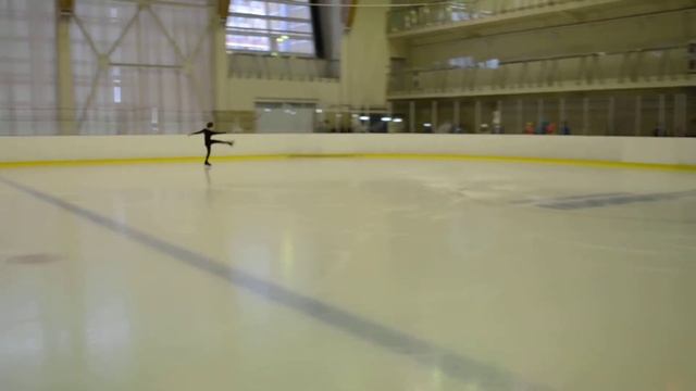 Рождественские встречи ЗТР Е.А. Чайковской 19 01 2019 смотреть онлайн