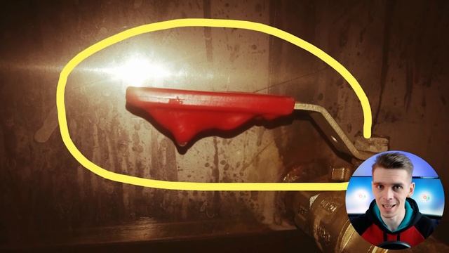 Фото подписчиков Фактории (часть 57) смотреть онлайн