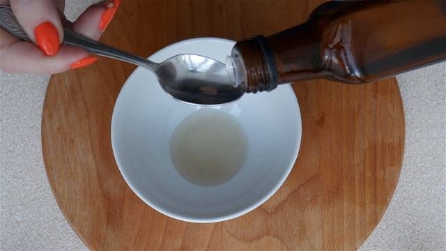 СИЛЬНОДЕЙСТВУЮЩАЯ? МАСКА С КУРКУМОЙ – ЗОЛОТОЙ Рецепт МОЛОДОСТИ!