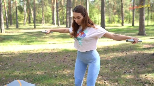 КАК УБРАТЬ ЖИР ОКОЛО ПОДМЫШЕК В ДОМАШНИХ УСЛОВИЯХ