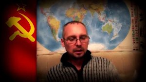 На примере считаем сколько теряет банк при конвертации 643 код в 810 код