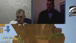 Мопс про то как гатил бабу Васю