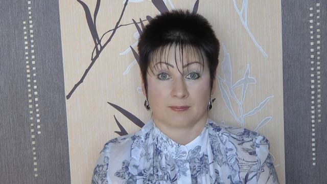 Космос смотреть онлайн