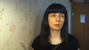 Витрэктомия. Моя история. Отвечаю на вопросы немного.