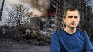 Война на Украине — недельный обзор (13.03-19.03.23): На Артемовском «стратегическом направлении»