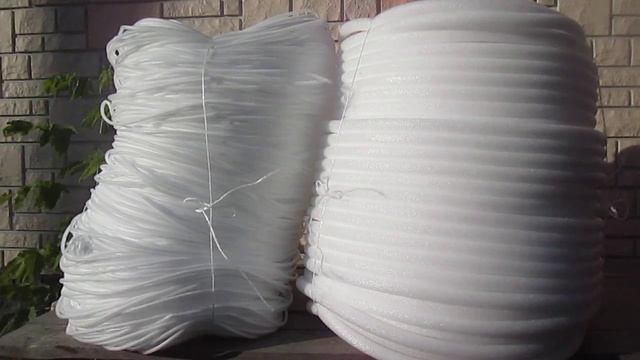 Жгут Вилатерм для швов и стыков срубов и панелей смотреть онлайн