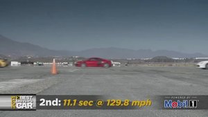 Audi R8 Р8  - ПРОВАЛ ИЛИ УСПЕХ СУПЕРКАРА АУДИ  ?