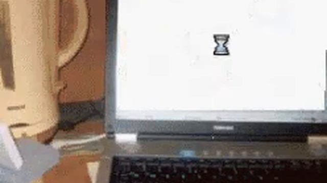 Президент и Футурсобрание. Часть 2.avi смотреть онлайн