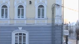 Галич Город у озера.mp4