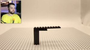 ЛЕГО АЛФАВИТ ЛОР АНИМАЦИИ