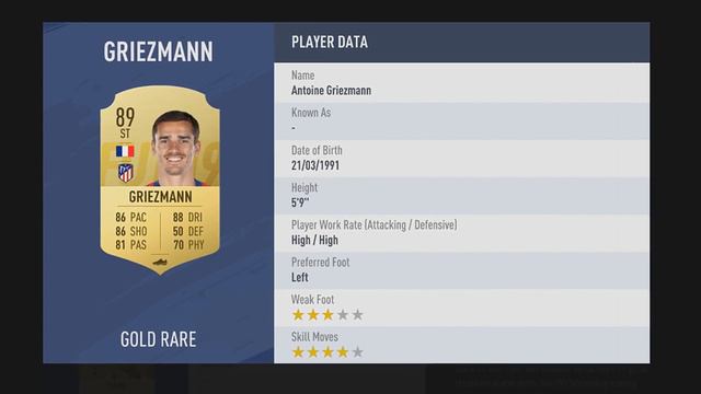 ТОП-100 игроков FIFA 19. Почему FUT умирает? смотреть онлайн