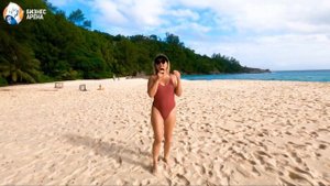 Бизнес Фея - потеряли 1 млн долларов, ошибки в бизнесе на Сейшелах. Как пережить неудачу?