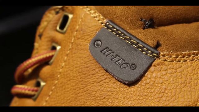 Тотальная распродажа осенне-зимней коллекции MULTISPORT смотреть онлайн