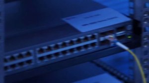 1000BASE-BiDi SFP Optical Transceivers | FS