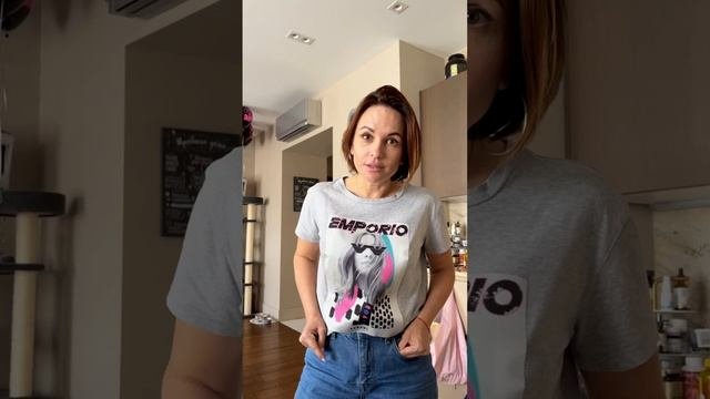 Смешные видео I Куда делись 50 тысяч?! У рыбки!