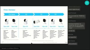 TAPO – обзор линейки устройств умного дома и Обзор Powerline устройств