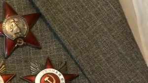 Территория 02 выпуск №126.mp4