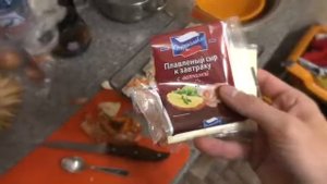 Минтай в духовке. Рецепт который взорвал интернет