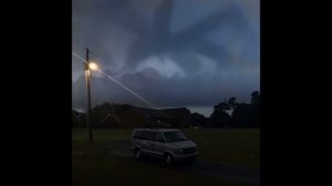 Roblox Area 51 Sounds You probably Heard nostalgic