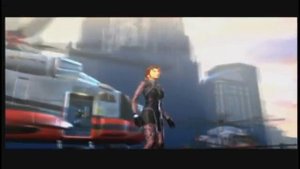 Xbox YPbPr Component vs RGB SCART