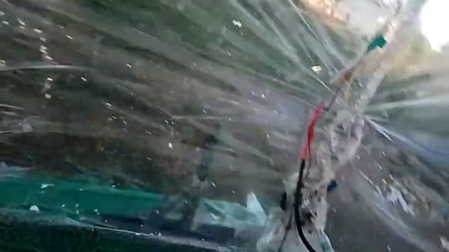 обновлённоя самоходноя косилка плющилка мещера е 403 обзор смотреть онлайн