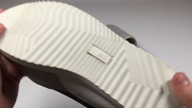 ЛЕТНЯЯ МУЖСКАЯ ОБУВЬ смотреть онлайн