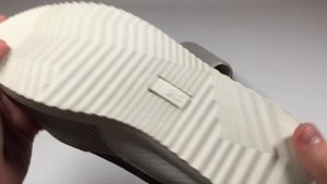 ЛЕТНЯЯ МУЖСКАЯ ОБУВЬ