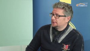 Летние шины Goodyear EfficientGrip SUV - 4 точки. Шины и диски 4точки - Wheels & Tyres 4tochki