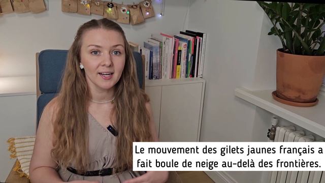Устойчивые выражения на французском языке со словом СНЕГ на каждый день смотреть онлайн