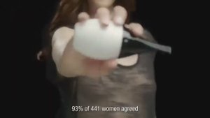 Музыка из рекламы Garnier Coloration Olia (2012)