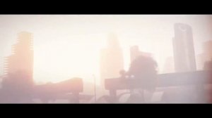 I love it - icona pop Need For Speed Most Wanted 2012