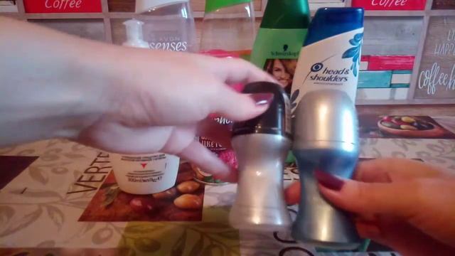 Пустые баночки октября смотреть онлайн