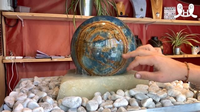 Steffl-Kirtag 09.06.2019 | Stephansplatz - Wien | 4K смотреть онлайн